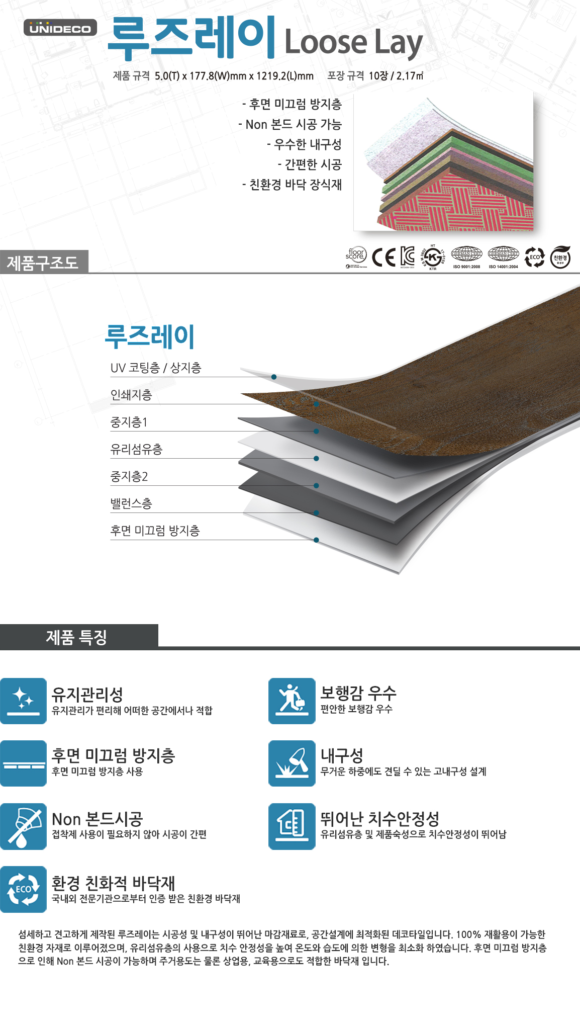 루즈레이