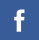 페이스북
