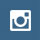 인스타그램