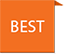 BEST