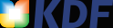 kdf