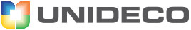 unideco